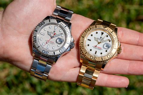 buy rolex yacht master homage|rolex yacht master homages.